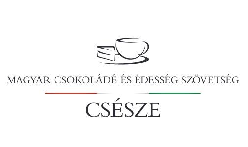 CSÉSZE