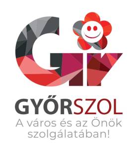Győrszol